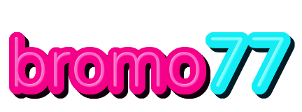bromo77 — logo kanal