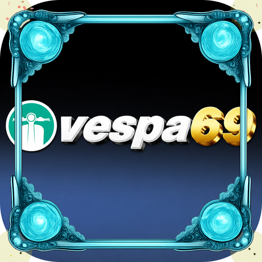 vespa69 — mitra unggulan
